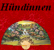 Hündinnen