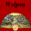 Welpen