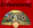 Erinnerung