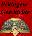 Pekingese Geschichte