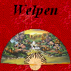 Welpen