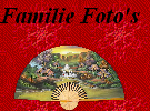 Familie Foto's
