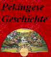 Pekingese Geschichte