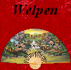 Welpen