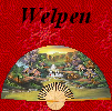 Welpen
