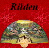 Rüden